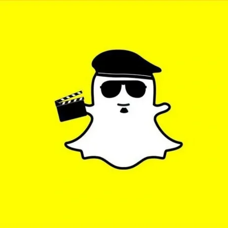 New Snapchat Leaks Jule 2022 ( 3 Gb )