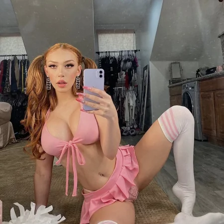 Lacey Laid Onlyfans PPVs Collections 2022 ( 6.7 Gb )
