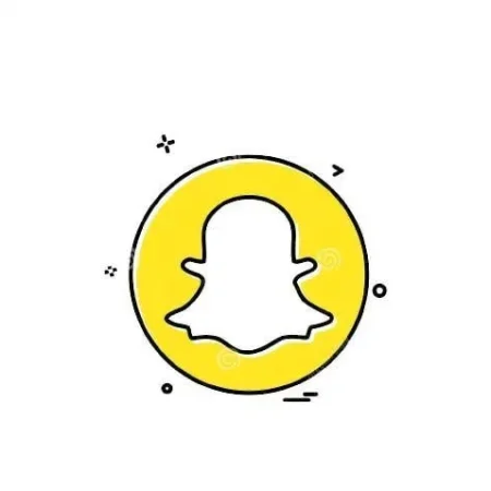 5 NEW Snapchat Leaks Statewins ( 1.5 Gb )
