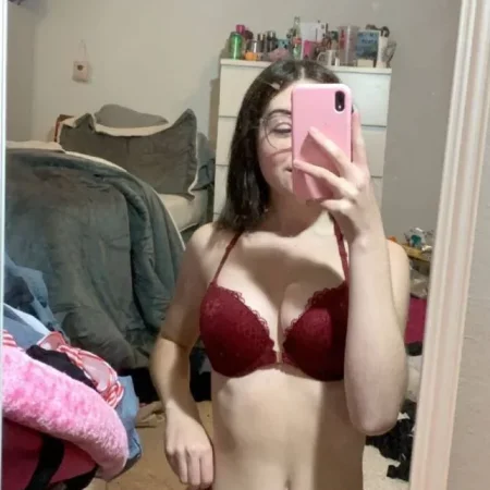 Samantha Onlyfans Teen Leaks Contents 2022