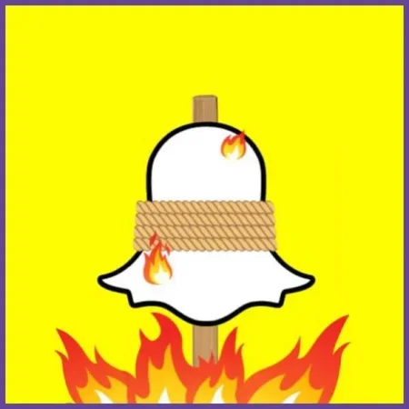 4 New FRESH Snapchat Leaks ( 115 MB )