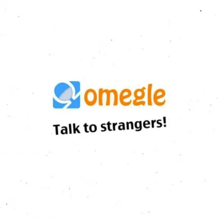 Omegle Pack ( 4.6 GB )