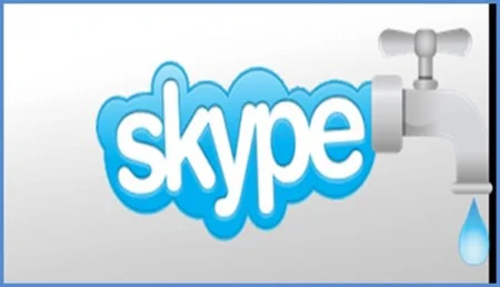 Skype nude leaks Mix country ( 17.4 GB )