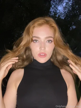 Jia Lissa leaked onlyfans ( 17.1 GB )