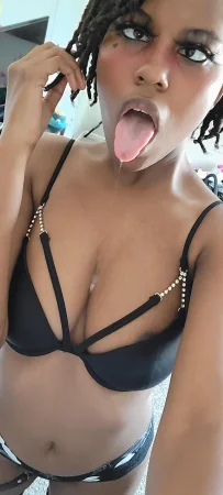 Uirigame (photo) SiteRip leaked onlyfans ( 57.3 MB )