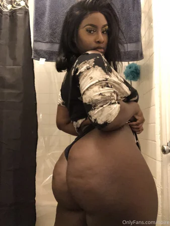 Noire SiteRip leaked onlyfans ( 1.7 GB )