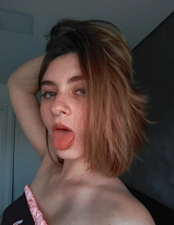 aliceindick FULL SiteRip leaked onlyfans (User Request) (March 2023) ( 3.3 GB )