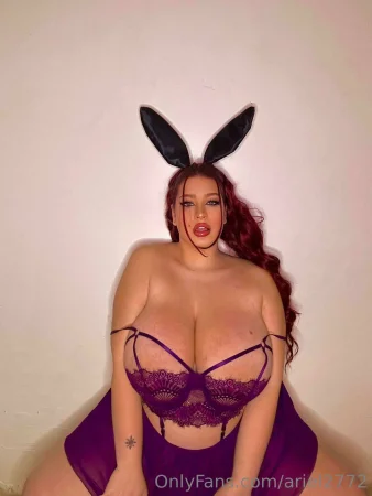 ariel2772 Onlyfans leaked FULL SiteRip (April 2023) (User Request) ( 185.4 MB )