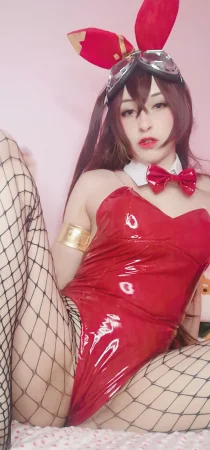 alicekyo Onlyfans leaked SiteRip (User Request) ( 4.5 GB )