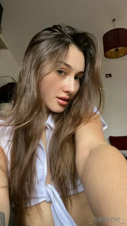 selene_afc Onlyfans leaked SiteRip (User Request) ( 179.6 MB )