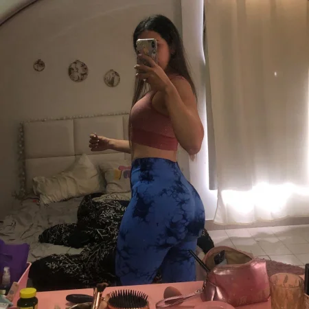 gassysam_ Onlyfans leaked FULL SiteRip (April 2023) (User Request) ( 701.8 MB )