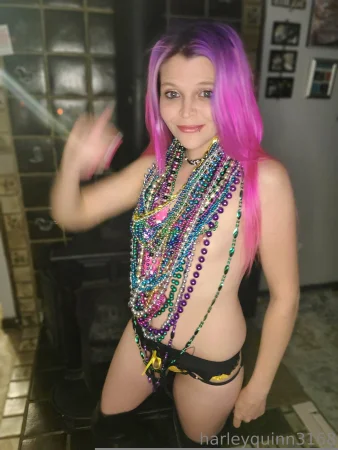 harleyquinn3168sub Onlyfans leaked FULL SiteRip (May 2023) (User Request) ( 19.1 GB )