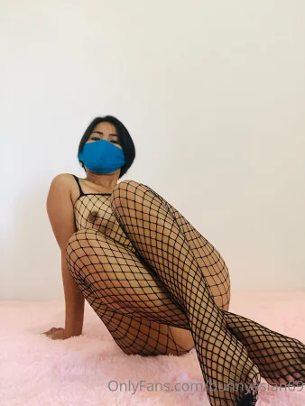 bunnyasian69 Onlyfans leaked FULL SiteRip (May 2023) (User Request) ( 2.8 GB )