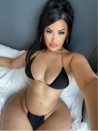 yasminnicole Onlyfans leaked SiteRip (User Request) ( 3.8 GB )