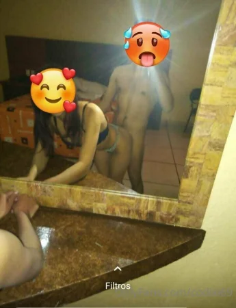 codixi69 Onlyfans leaked SiteRip ( 17.4 GB )