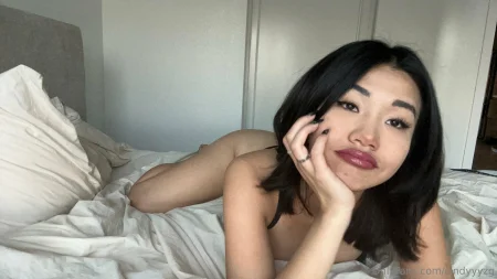 cindyzgvip Onlyfans leaked SiteRip (User Request) ( 416.3 MB )