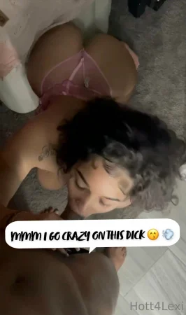 hott4lexi Onlyfans leaked SiteRip ( 8.7 GB )