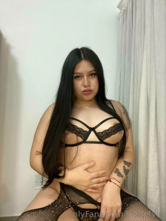 baby4vip Onlyfans leaked Full Rip (User Request) ( 2.7 GB )