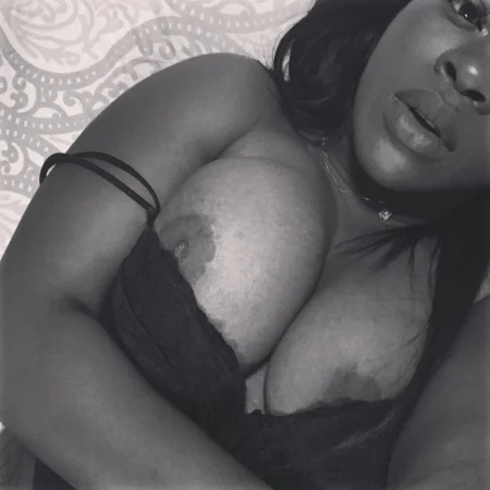 heavenblack Onlyfans leaked Full Rip (User Request) ( 3.1 GB )