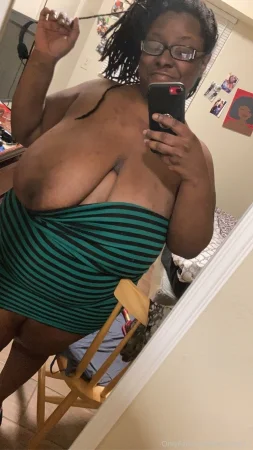 funsize411 Onlyfans leaked Full Rip (User Request) ( 5.3 GB )