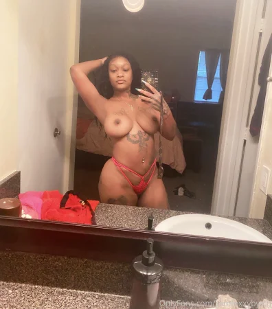 slimfoxxybytch Onlyfans leaked Full Rip (User Request) ( 295.2 MB )