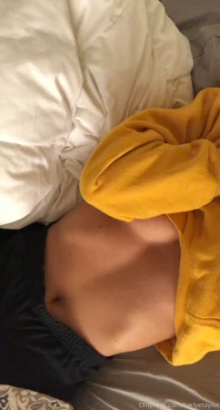 karlyetaylor Onlyfans leaked Full Rip (User Request) ( 9.2 GB )