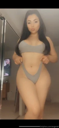 angibabyy Onlyfans leaked Full Rip (User Request) ( 1.8 GB )