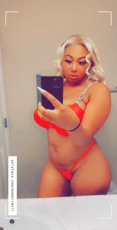 bobbiidoll porn video and photo Onlyfans leaked ( 2.7 GB )