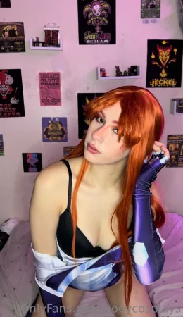 noeycosplays porn video and photo Onlyfans FullRip ( 980.6 MB )