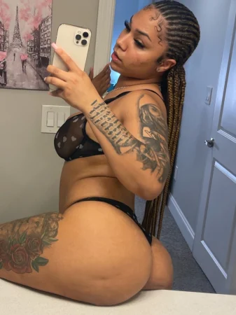 dejmercedoz porn video and photo Onlyfans leaked ( 206.4 MB )