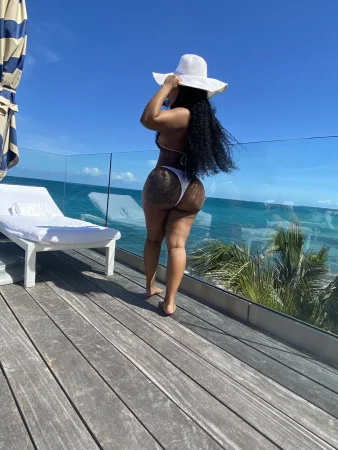 prettyricannisha Onlyfans leaked FULL SiteRip (User Request) ( 402.2 MB )