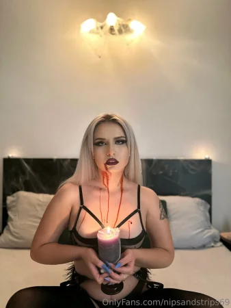 nipsandstrips69 porn video and photo Onlyfans FullRip ( 6.7 GB )
