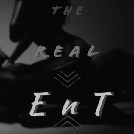 therealent10 porn video and photo Onlyfans FullRip ( 1.5 GB )