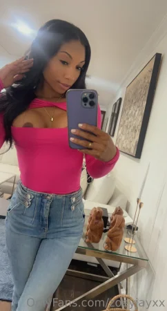 wifeyzoeyjay porn video and photo Onlyfans FullRip ( 748.5 MB )