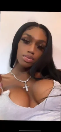 barbieisqueen Onlyfans leaked Full Rip (User Request) ( 603.1 MB )