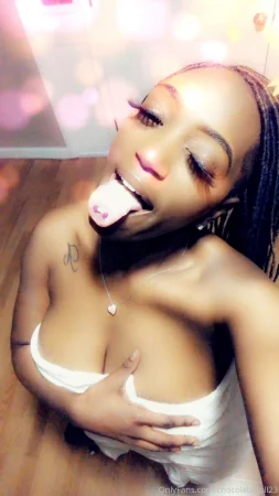 onetypeofchocolate porn video and photo Onlyfans leaked ( 1.8 GB )