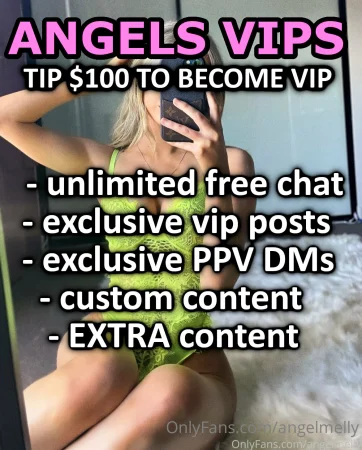 angelmelly porn video and photo Onlyfans leaked ( 36.0 MB )