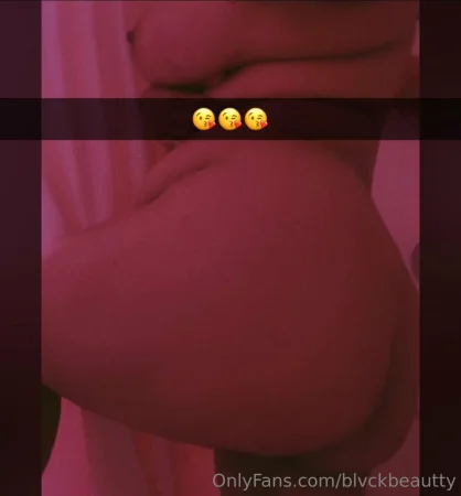 blvckbeautty porn video and photo Onlyfans leaked Full Rip ( 270.0 MB )