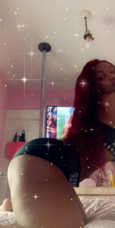 princessivyy24 porn video and photo Onlyfans leaked Full Rip ( 374.7 MB )