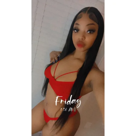 theaddiction813 porn video and photo Onlyfans leaked Full Rip ( 1.8 GB )