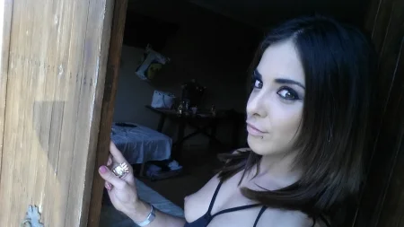 chiki_dulce porn video and photo Onlyfans leaked Full Rip ( 18.2 GB )