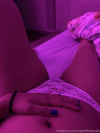 sophiatheminx porn video and photo Onlyfans leaked Full Rip ( 18.9 GB )