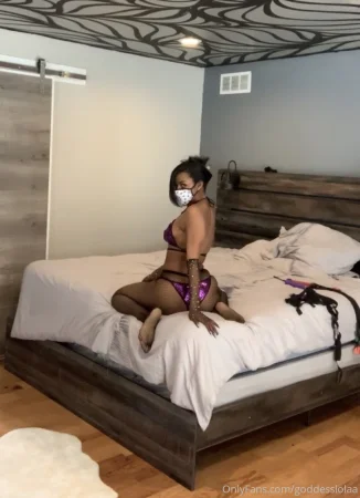 goddesslolaa porn video and photo Onlyfans leaked Full Rip ( 12.7 GB )