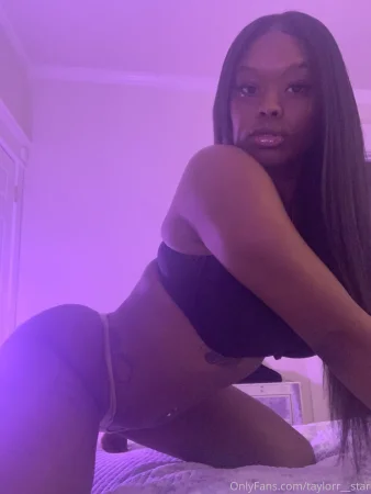 queennstarr porn video and photo Onlyfans leaked Full Rip ( 514.7 MB )