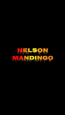 nelsonmandingox porn video and photo Onlyfans leaked Full Rip ( 205.2 MB )