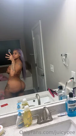 juicycee porn video and photo Onlyfans leaked Full Rip ( 648.3 MB )