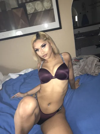 ninabarbie porn video and photo Onlyfans leaked Full Rip ( 8.8 GB )