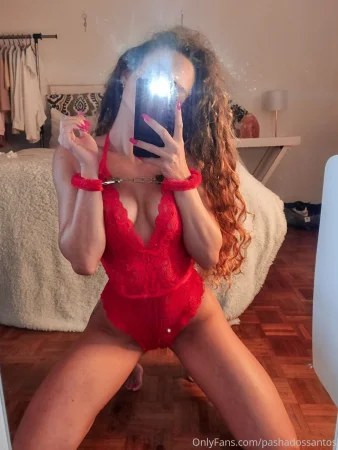 pashadossantos porn video and photo Onlyfans leaked Full Rip ( 1.9 GB )