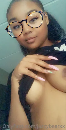 jazzybearxx Onlyfans leaked Full Rip ( 793.2 MB )