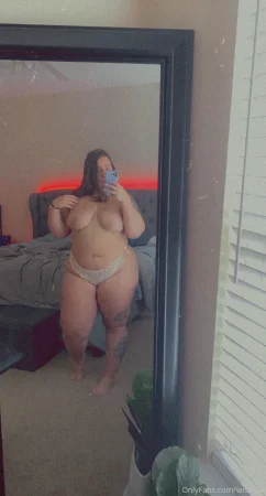 nocarekali porn video and photo Onlyfans leaked Full Rip ( 18.9 GB )